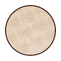 Ecru Placemats - Set of 4