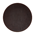 Anthracite Placemats - Set of 4