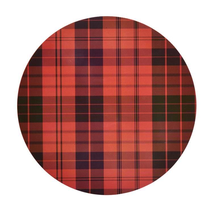 Addison Ross Placemats - Thumbnail 5