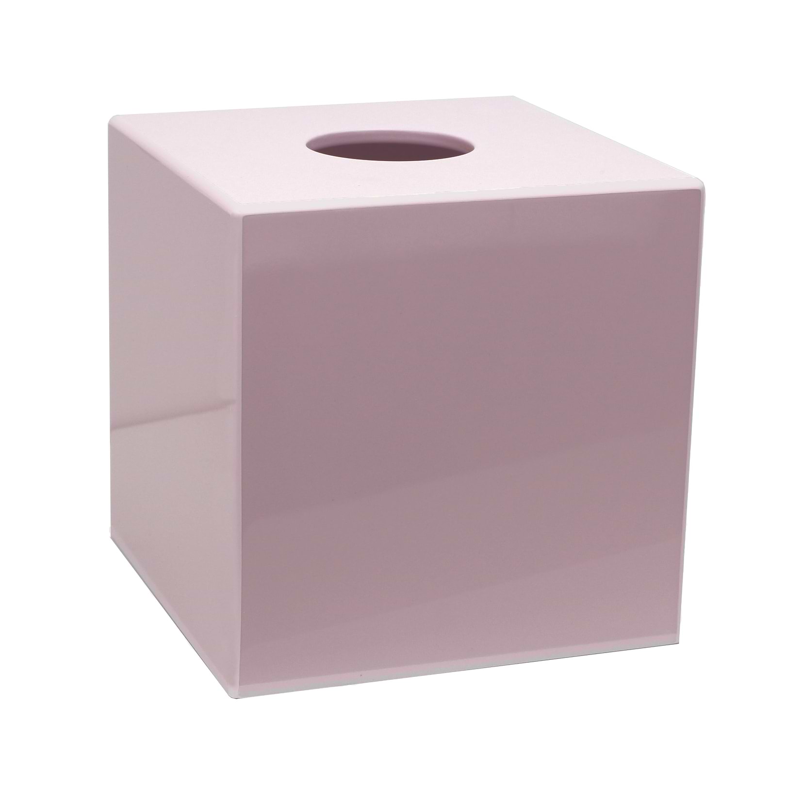 Addison Ross Tissue Box - Thumbnail 5