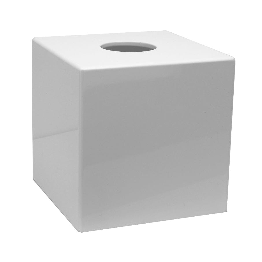 Addison Ross Tissue Box - Thumbnail 3