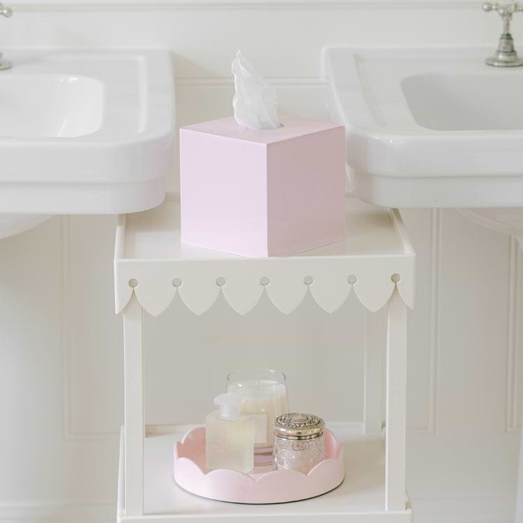 Addison Ross Tissue Box - Thumbnail 4