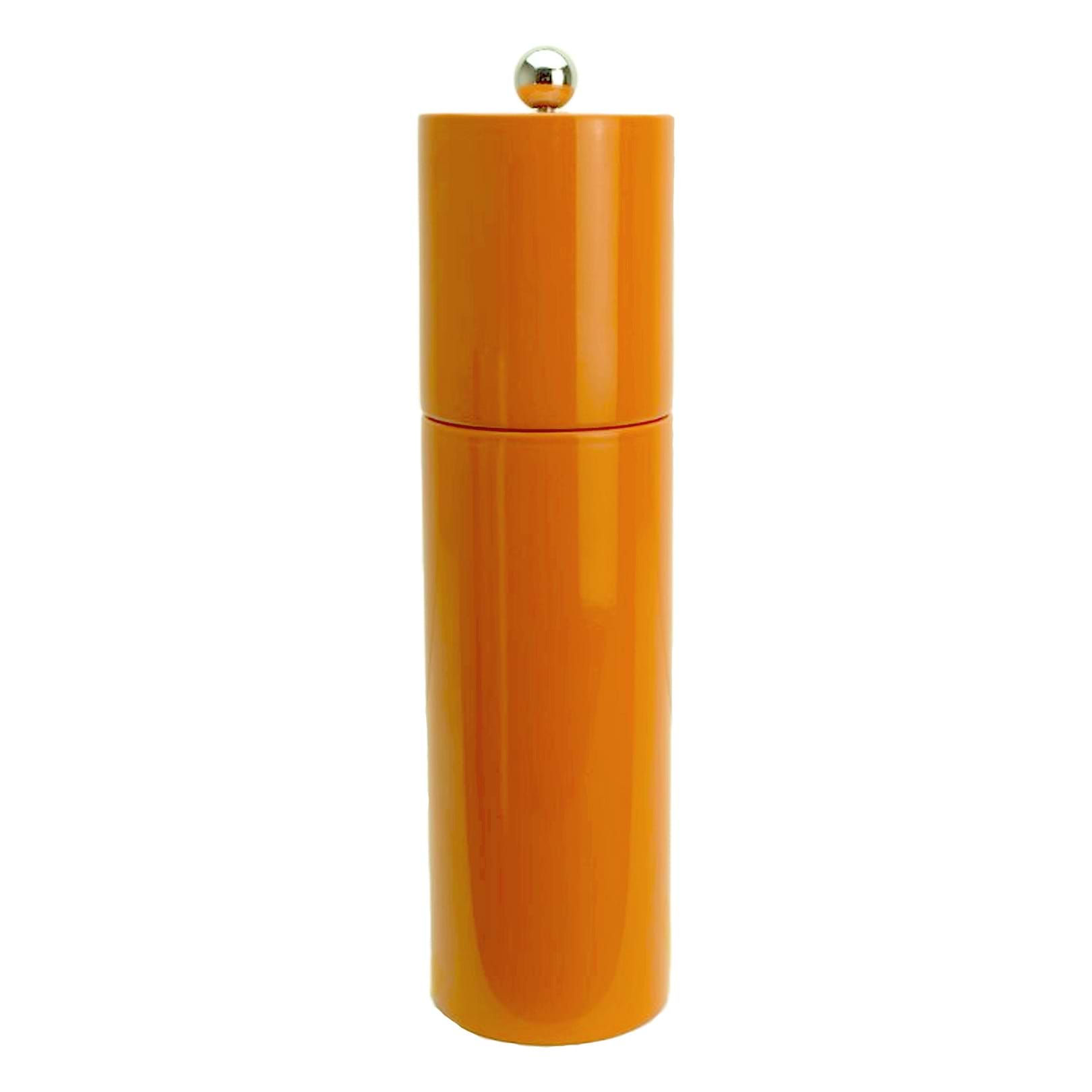 Addison Ross Column Salt or Pepper Mill