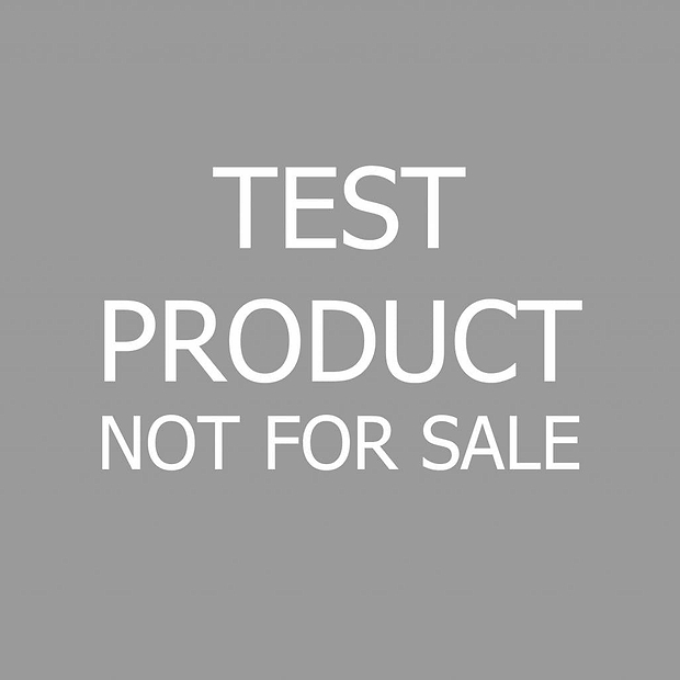 Gift wrap for cart upsell test product