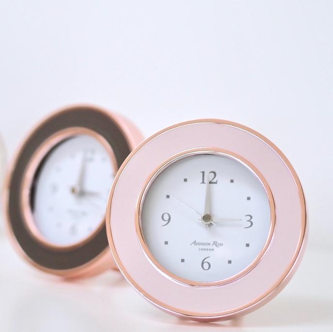 Addison Ross Alarm Clock - Thumbnail 2