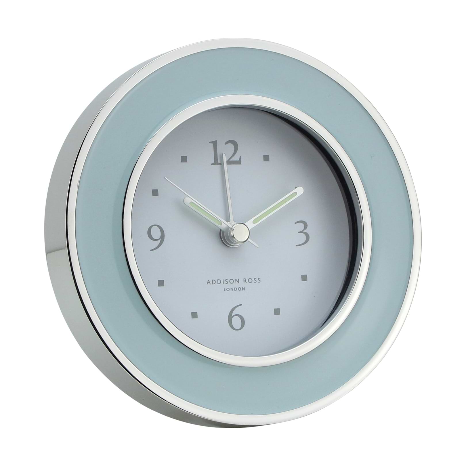 Addison Ross Alarm Clock - Thumbnail 4