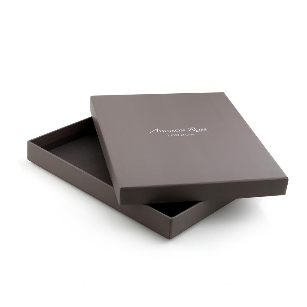 Tortoiseshell & Silver Alarm Clock - Clock - Addison Ross