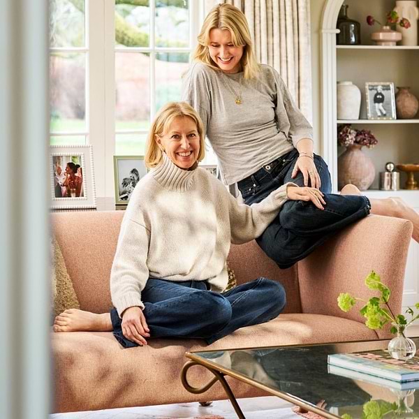 Mother’s Day Gift Ideas: Elegant Homeware Gifts from Addison Ross - Addison Ross Ltd UK