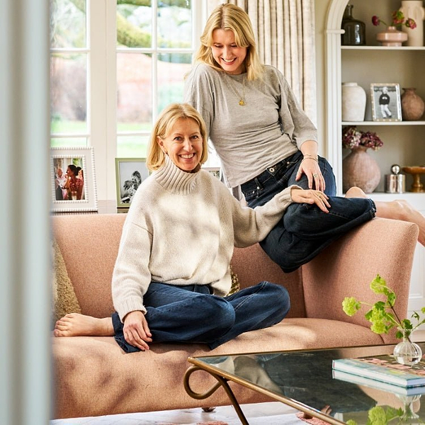 Mother’s Day Gift Ideas: Elegant Homeware Gifts from Addison Ross - Addison Ross Ltd UK
