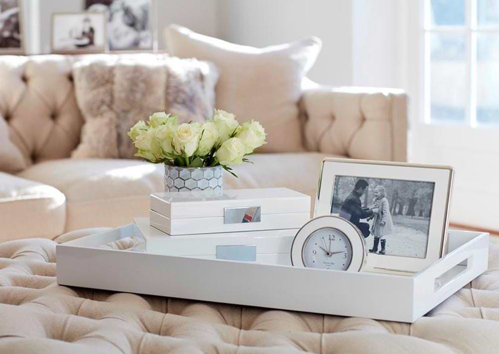 Tidy Up Time | 7 Steps to Clear the Clutter - Addison Ross Ltd UK