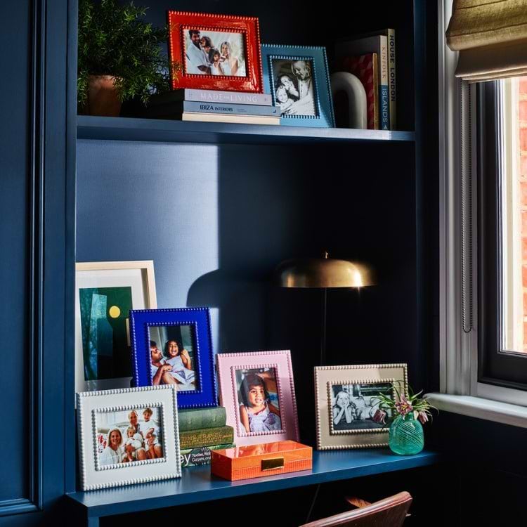Bobbin Frames - Addison Ross Ltd UK