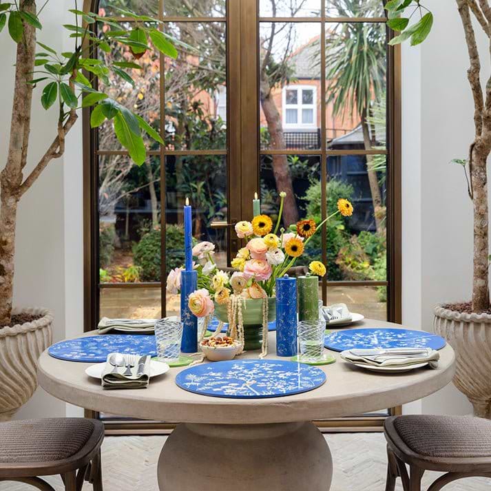 Chinoiserie Collection - Addison Ross Ltd UK