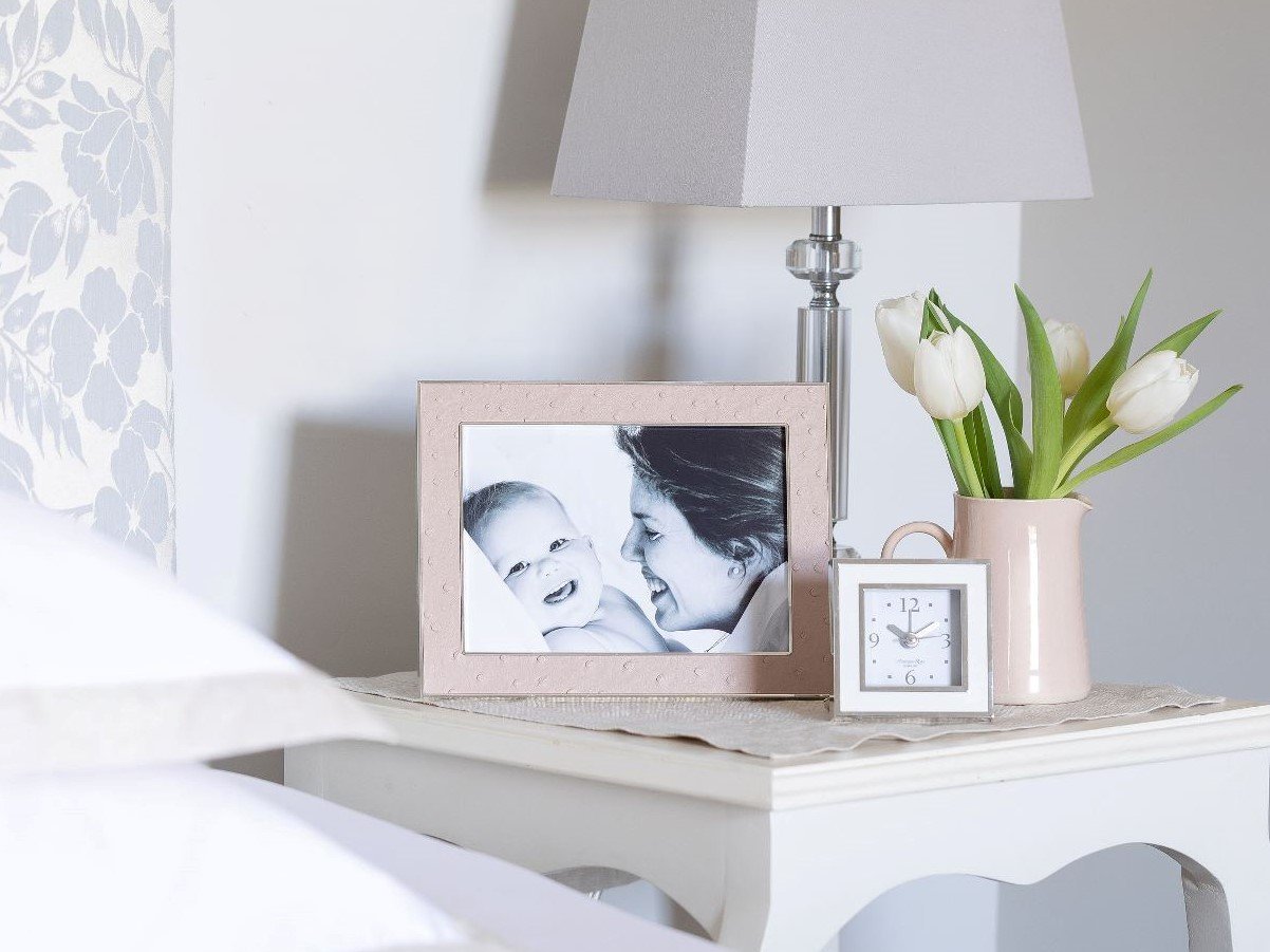 Faux Ostrich Frames | Addison Ross Ltd UK