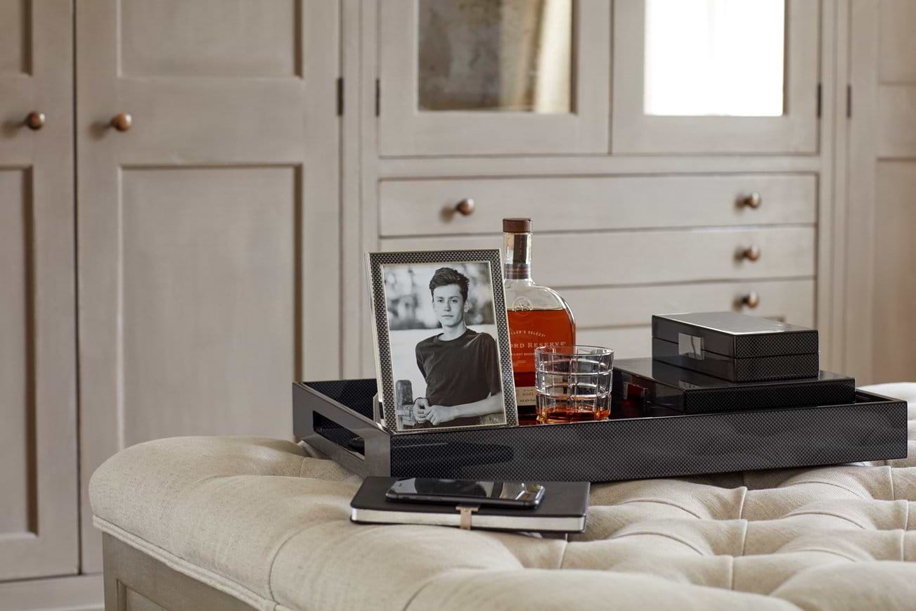 Frames for him | Addison Ross Ltd UK
