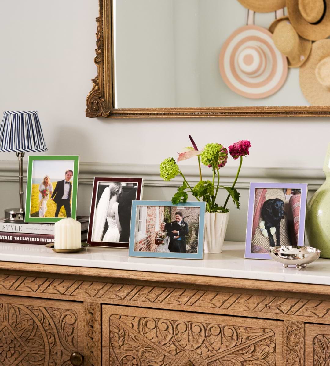 Gifts | Addison Ross Ltd UK