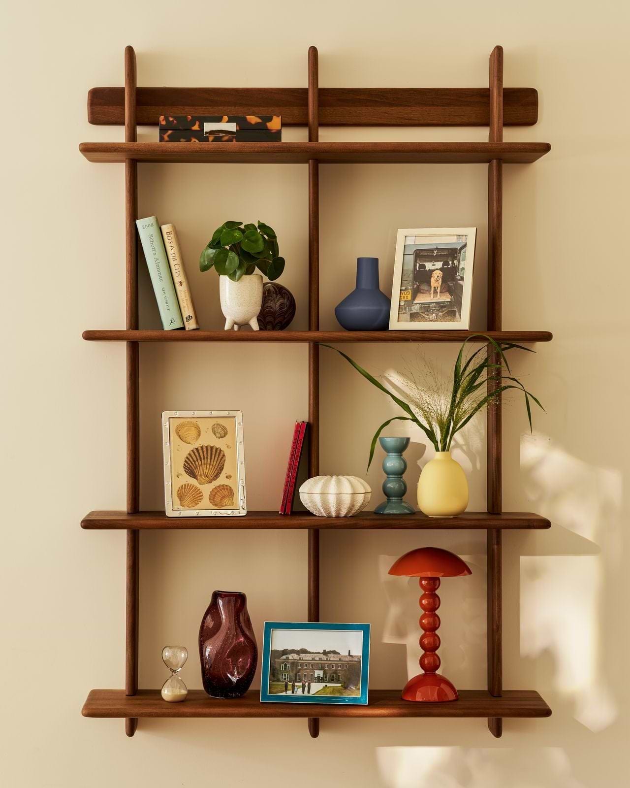 Gifts | Addison Ross Ltd UK