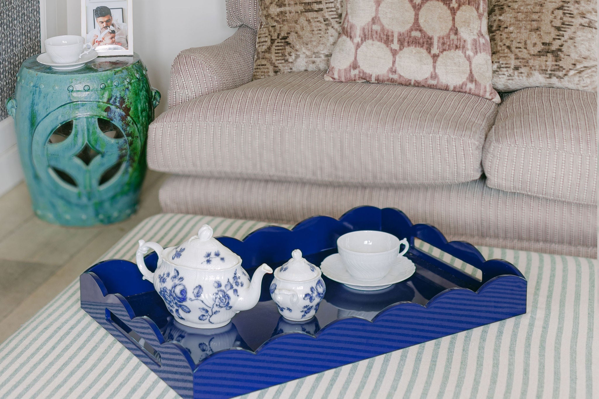 JULY SALE | Addison Ross Ltd UK