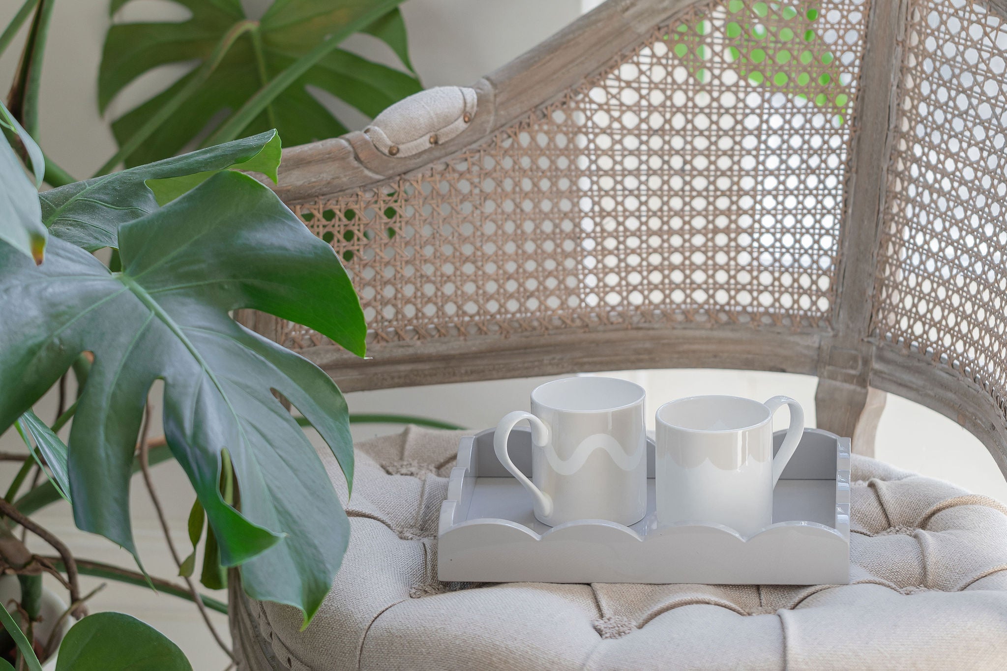 Mugs | Addison Ross Ltd UK