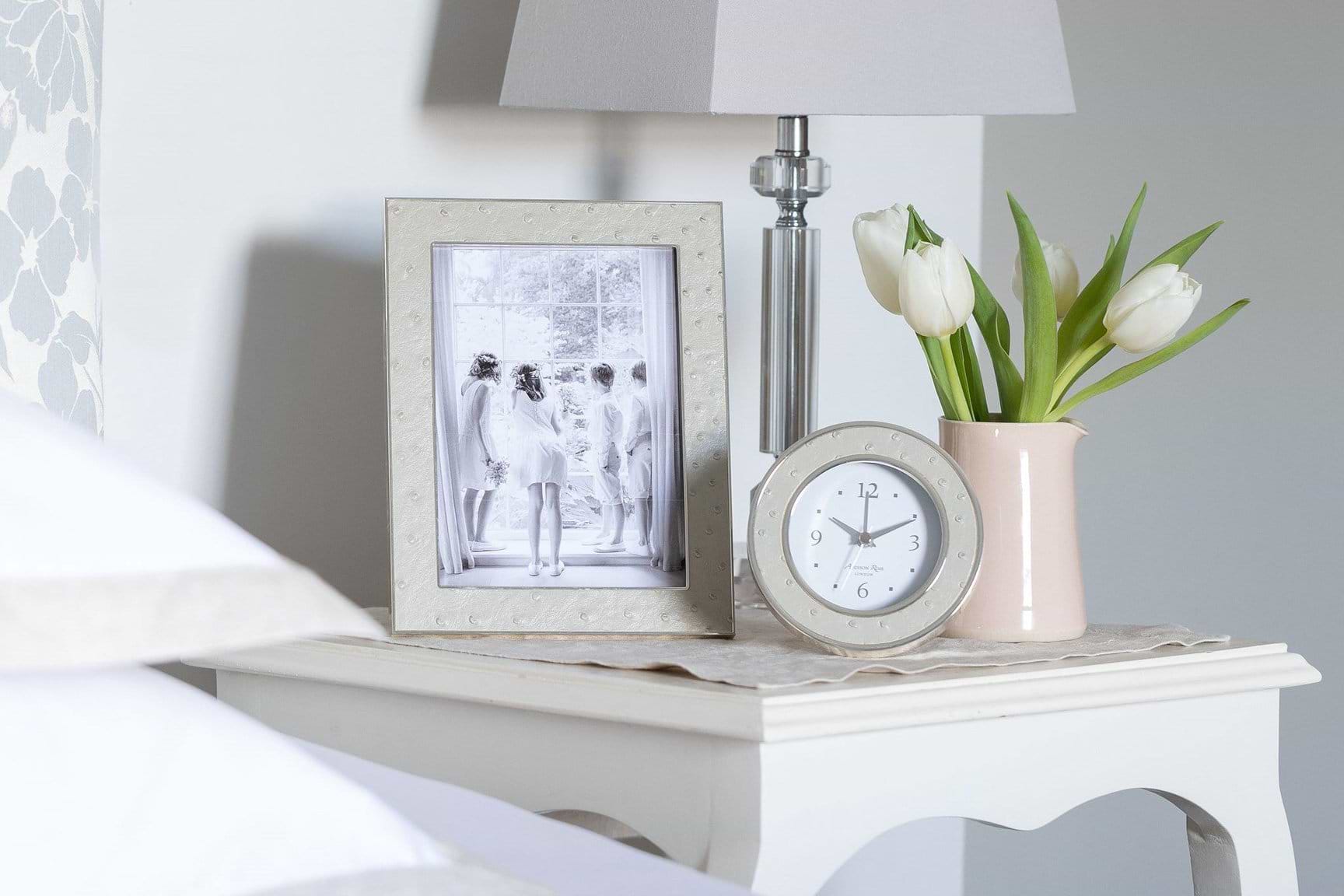 Ostrich Collection | Addison Ross Ltd UK