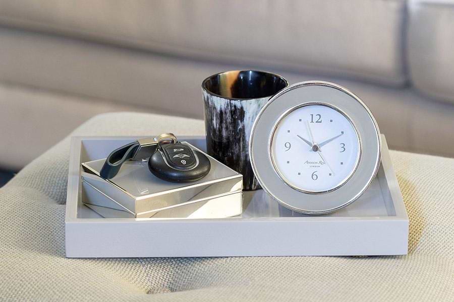 Trinket Boxes | Addison Ross Ltd UK