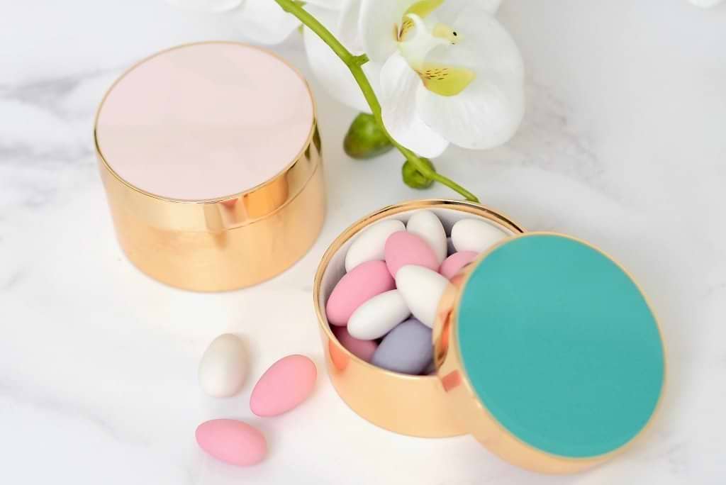 Trinket Pots | Addison Ross Ltd UK