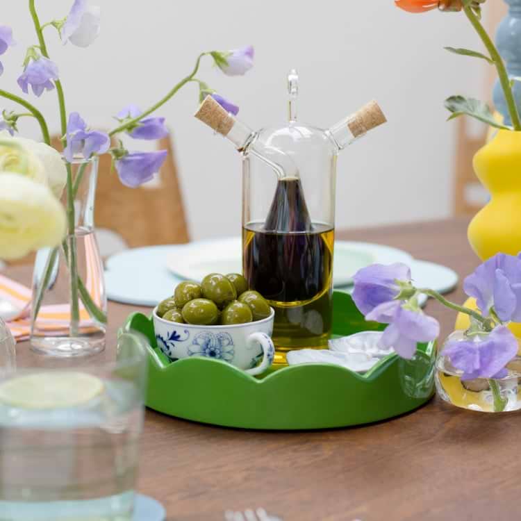 Vanity Trays | Addison Ross Ltd UK