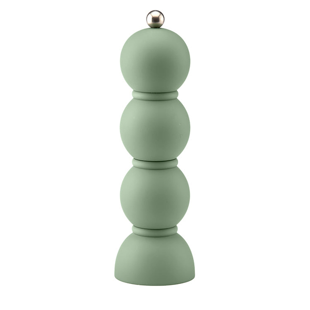 Scandi Bob S&P Mill Moss 23cm