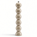 Cappuccino Grande Salt & Pepper Mill