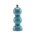 Chambray Mini Bob Salt or Pepper Mill