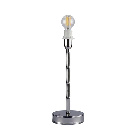 LED Light Bulb G45 - Addison Ross Ltd UK