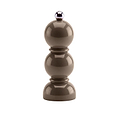 Mink Mini Bob Salt or Pepper Mill