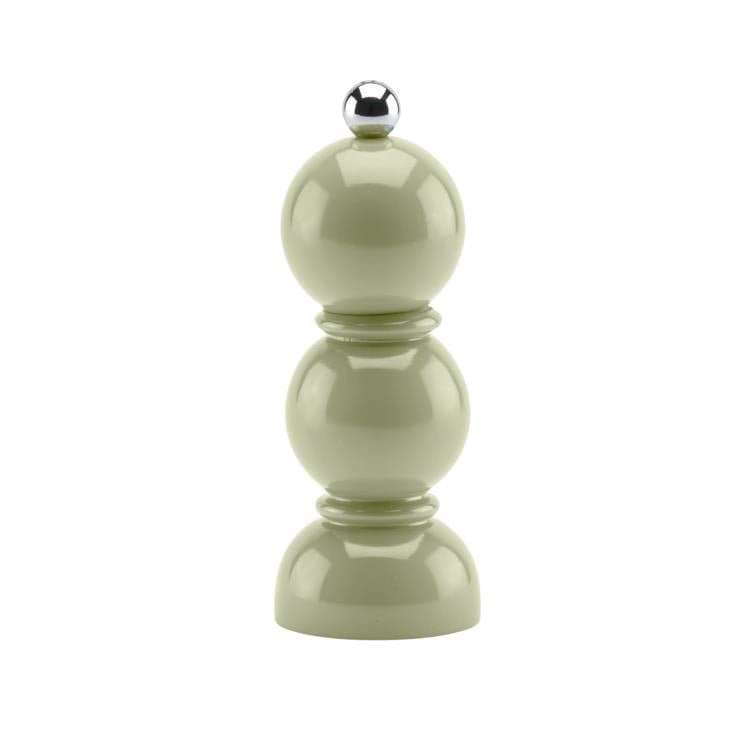 Sage Mini Bob Salt or Pepper Mill - Addison Ross Ltd UK