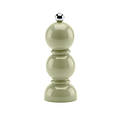 Sage Mini Bob Salt or Pepper Mill
