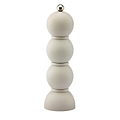 Scandi Bob S&P Mill Cappuccino 23cm