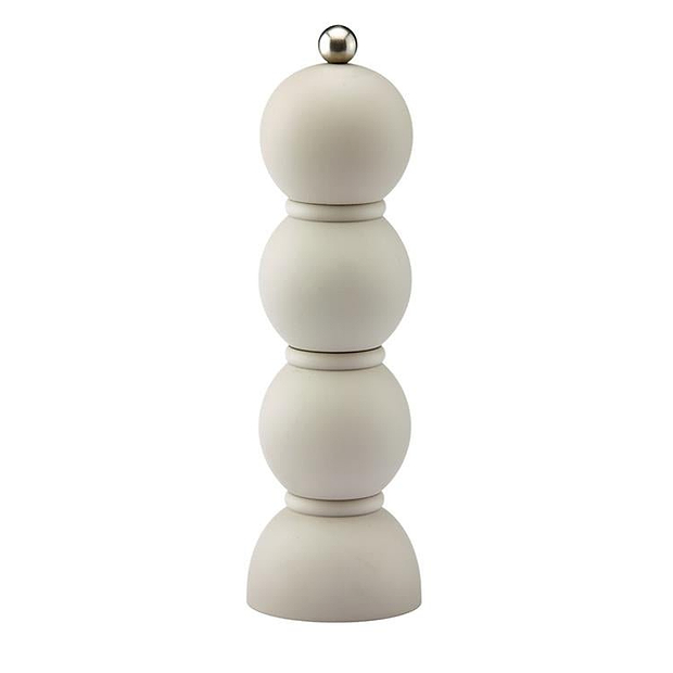 Scandi Bob S&P Mill Cappuccino 23cm