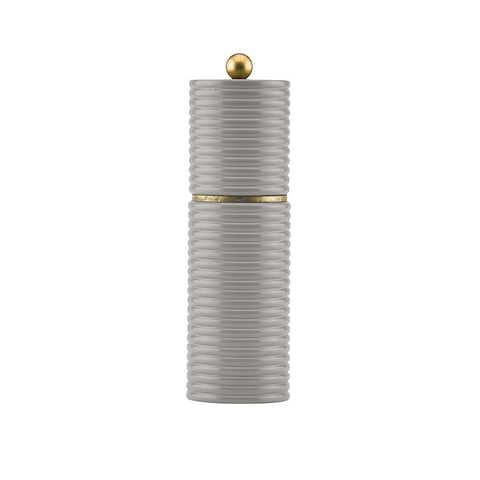 Sophie Paterson Reed S&P Mill Grey 18cm - Addison Ross Ltd UK