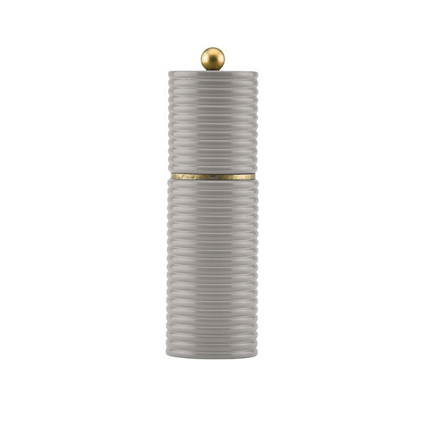 Sophie Paterson Reed S&P Mill Grey 18cm