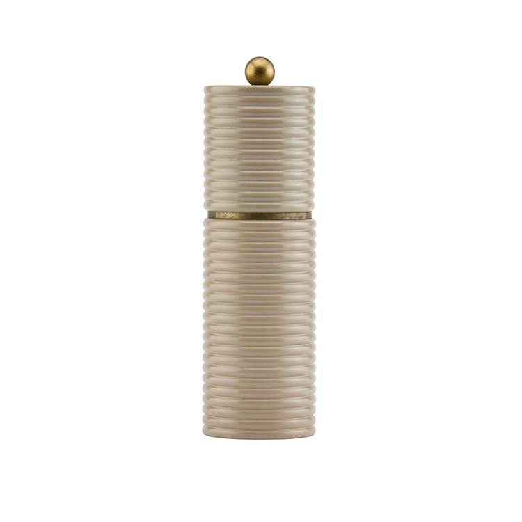 Sophie Paterson Reed S&P Mill Taupe 18cm - Addison Ross Ltd UK