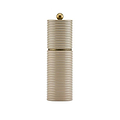 Sophie Paterson Reed S&P Mill Taupe 18cm