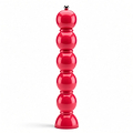 Watermelon Grande Salt & Pepper Mill