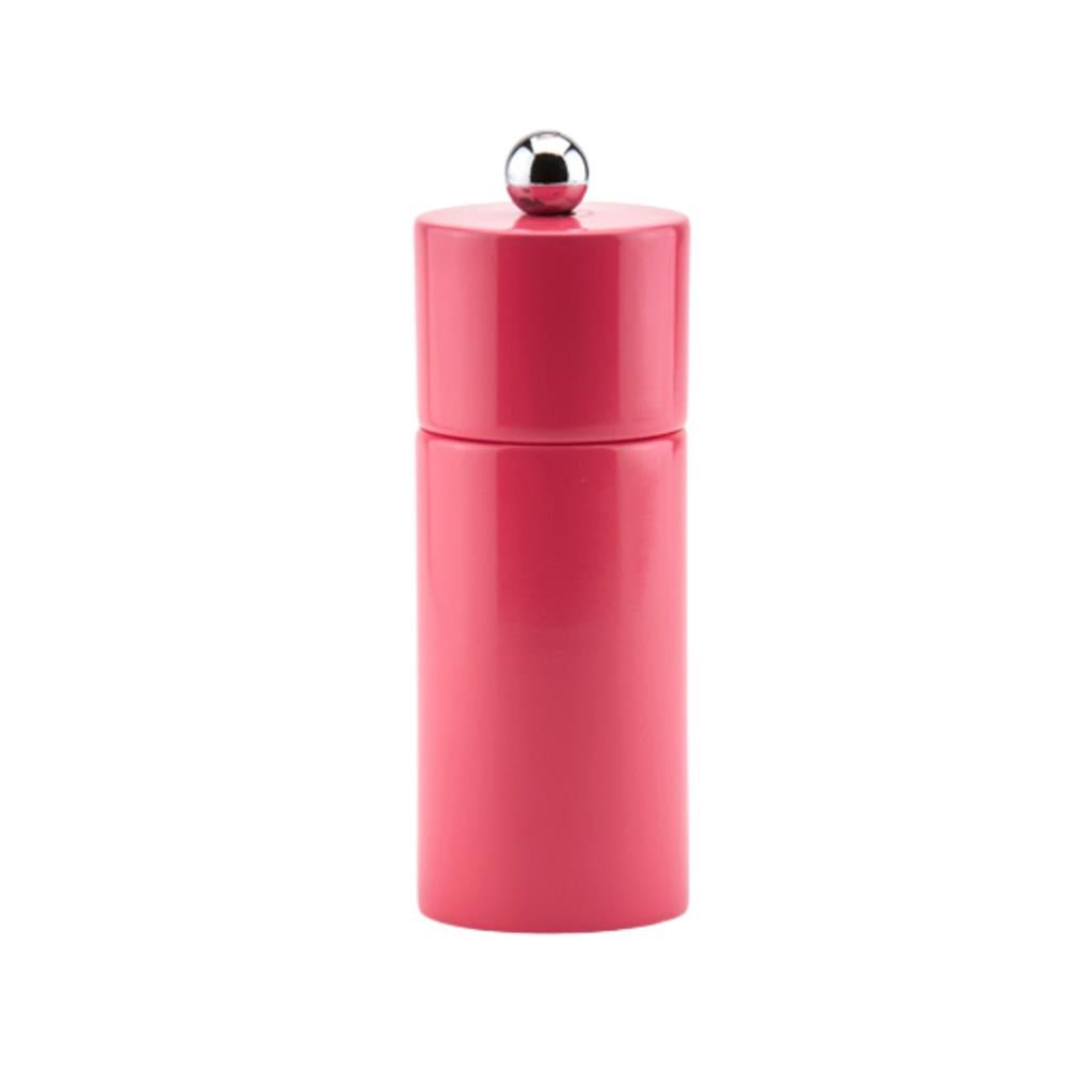 Watermelon Mini Column Salt or Pepper Mill - Addison Ross Ltd UK