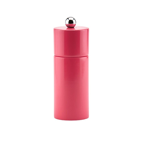 Watermelon Mini Column Salt or Pepper Mill - Addison Ross Ltd UK