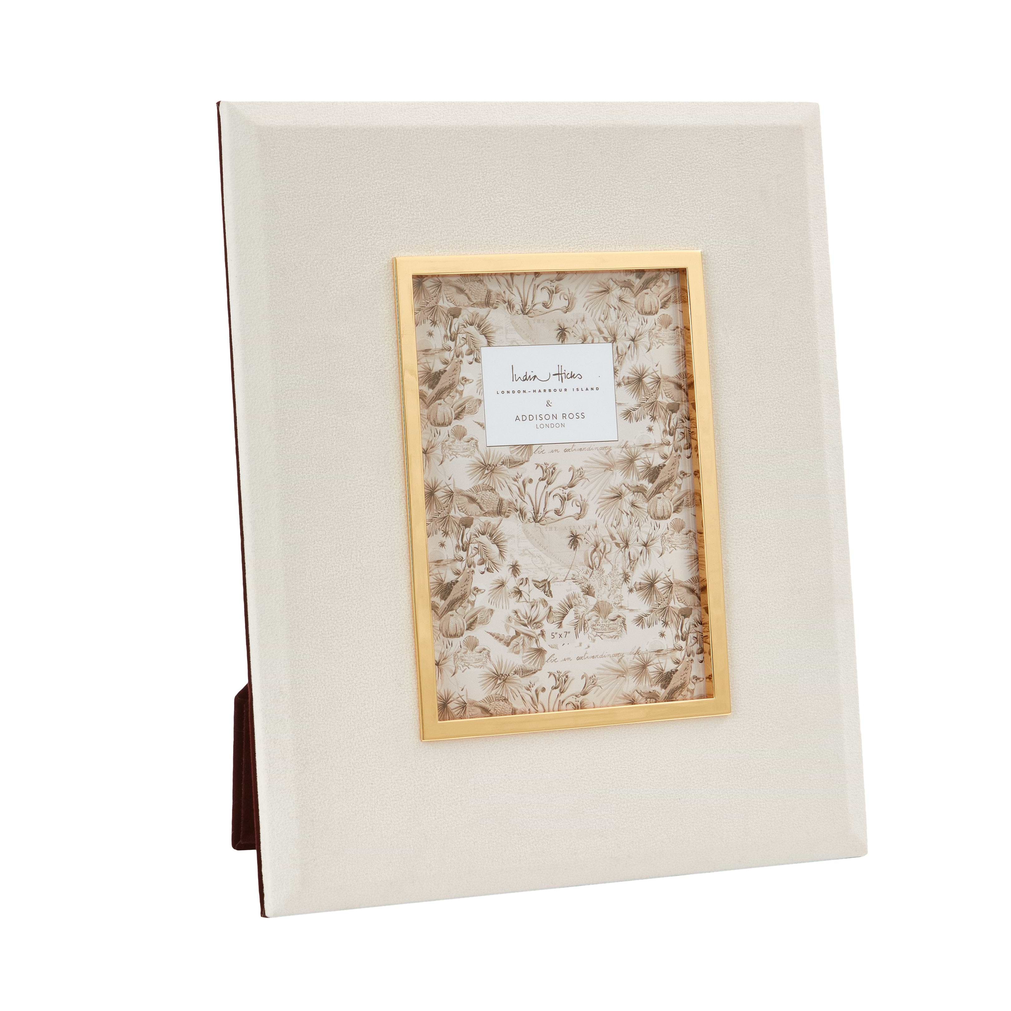 Eagles Rock Frame - Addison Ross Ltd UK