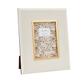 Eagles Rock Frame
