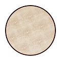 Ecru Placemats - Set of 4
