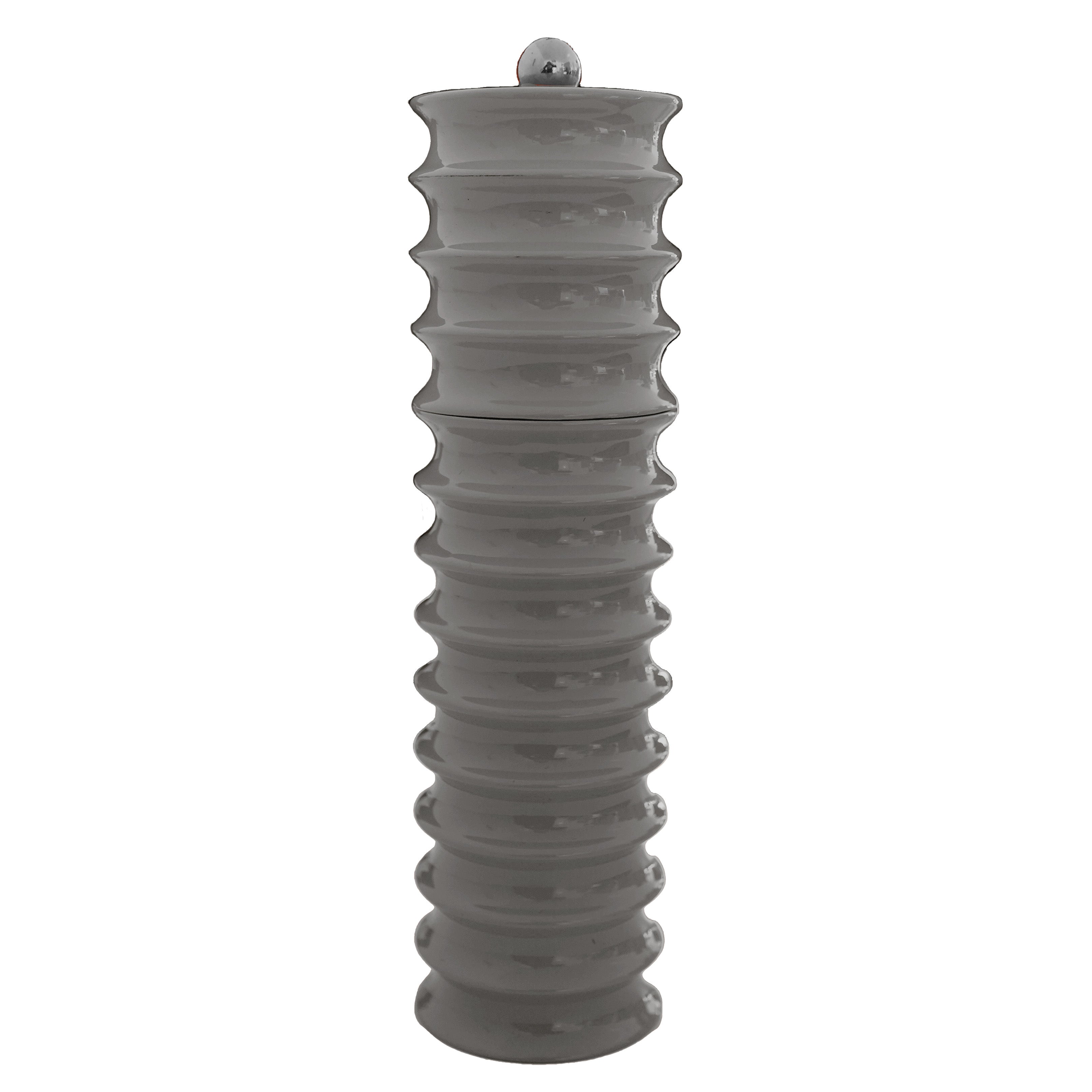 Twister Grey - Addison Ross Ltd UK