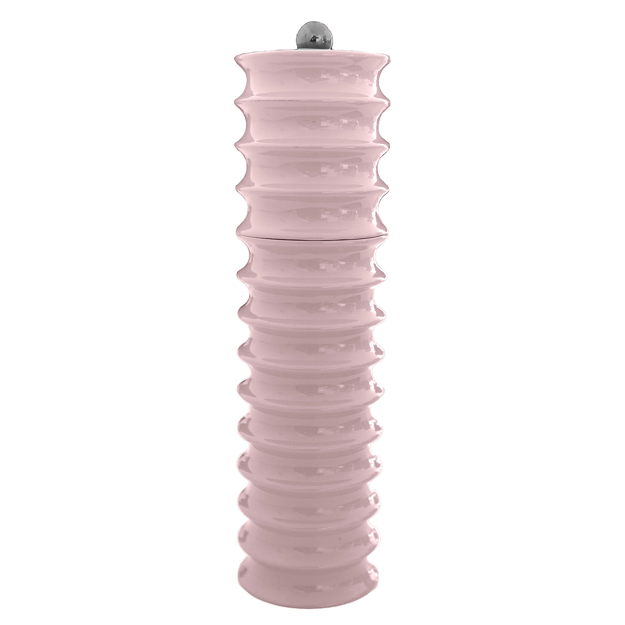 Twister Pale Pink - Addison Ross Ltd UK