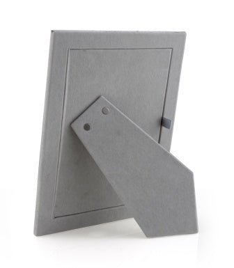 White Marble Frame - Addison Ross Ltd UK