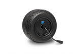 Antic S-Series Motor