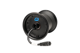 Antic S-Series Motor